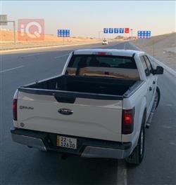 فورد إف-150